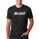 Tool Time Hammer Tee Tim Taylor TV, Binford Tools T Shirt