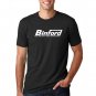 Tool Time Hammer Tee Tim Taylor TV, Binford Tools T Shirt
