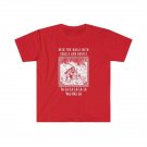 Deck Valhalla T-Shirt