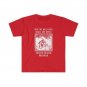 Deck Valhalla T-Shirt