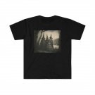 Mother Martin Coven Witches of New England T-Shirt
