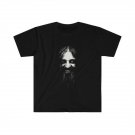 Rasputin T-Shirt