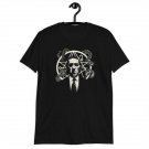 HP Lovecraft Sigil T-Shirt