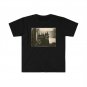 New England Witches T-Shirt