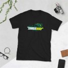 ZombieWay Eat Flesh! T-Shirt