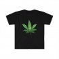 Anime 420 T-Shirt