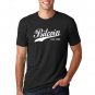 Bitcoin Est 2009- Hold Crypto Bitcoin Ethereum Mens Adult Tee