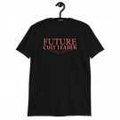 Future Cult Leader T-Shirt