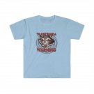 Trash Panda Warning T-Shirt