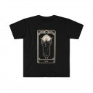 Tarot DEATH T-Shirt