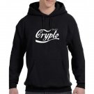 BTC , Enjoy Crypto , Bitcoin Hoodie
