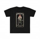 Tarot The DEVIL T-Shirt