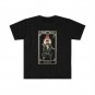 Tarot The DEVIL T-Shirt