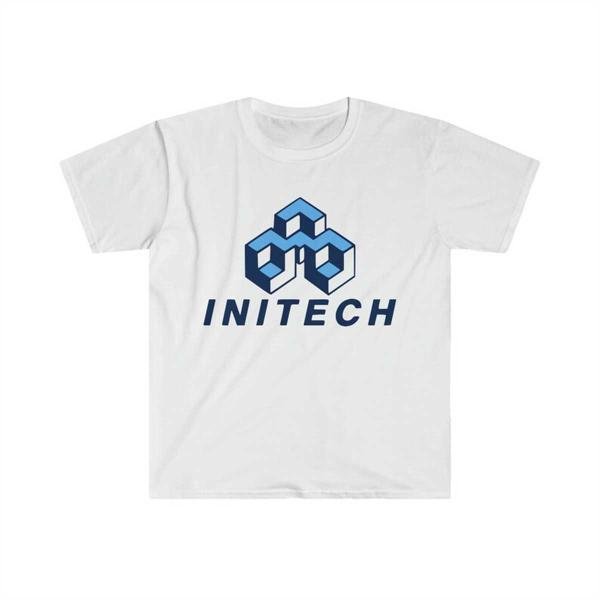 Initech T-Shirt