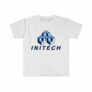Initech T-Shirt