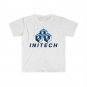 Initech T-Shirt