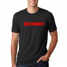 Mr Robot T Shirt