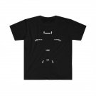 Instructional T-Shirt