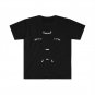 Instructional T-Shirt