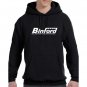 Tool Time Hammer , Binford Tools , Tim Taylor TV Unisex Hoodie