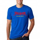 Video Game , Jaguar 64 Bit , Retro 80s T Shirt