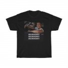 alright alright alright Heavy Cotton Tee