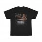 alright alright alright Heavy Cotton Tee