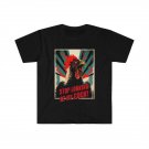 Stop looking at my cock! T-Shirt