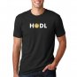 wow - Hold Crypto, Hodl It Doge Coin 