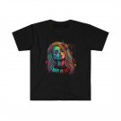 Rave or Die T-Shirt