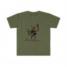 Traditional Krampus T-Shirt