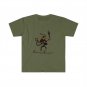 Traditional Krampus T-Shirt