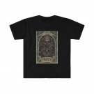 The Call of Cthulhu T-Shirt