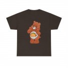 Plus sized Taco Care Bear T-Shirt