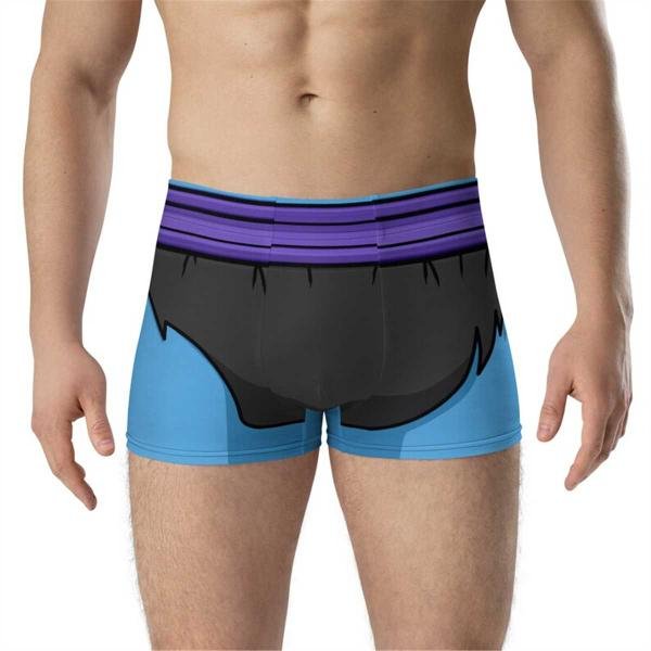 Myaah! - Boxer Briefs