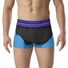 Myaah! - Boxer Briefs