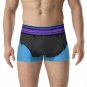 Myaah! - Boxer Briefs
