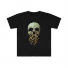 Cthulhu Skull T-Shirt