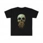 Cthulhu Skull T-Shirt