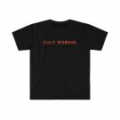 Cult Member T-Shirt