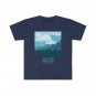 Come Visit HOTH T-Shirt