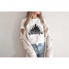 Disney Drinking Shirt, Walt Whiskey Shirt, Disney Shirt, Disneyland Shirt, Drinking Shirt, Funny Dri