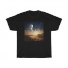 whoa Keanu Reeves Motivational T-Shirt