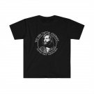 You have twitter followers... T-Shirt