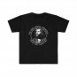 You have twitter followers... T-Shirt