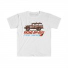 Vintage Off-Road T-Shirt