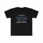 I'm currently Quantum Leaping T-Shirt