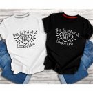 Super Dad Shirt, This Is What A Super Dad Shirt, Best Gifts for Dad, fathers day shirt, Funny Father