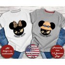 Animal Kingdom Shirt, Hakuna Matata Shirt, Disney family shirt, Disney Trip Shirt, Lion king shirt
