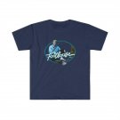 Everybody Cut... T-Shirt